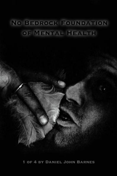 No Bedrock Foundation of Mental Health