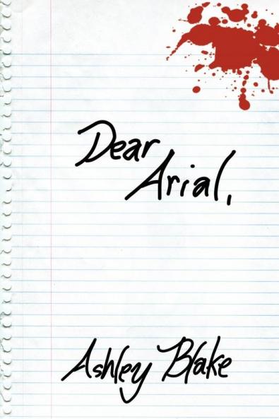 Dear Arial