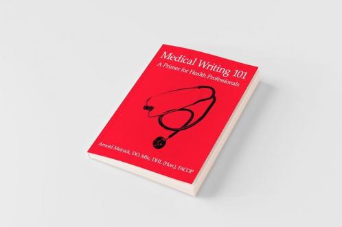 Medical Writing 101