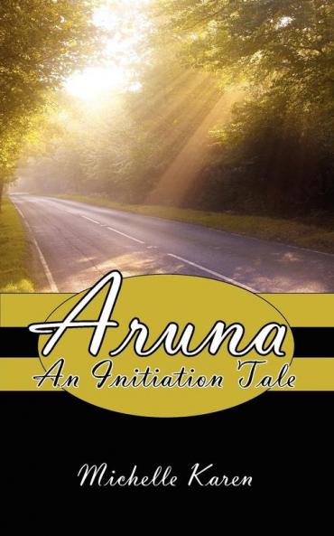 Aruna