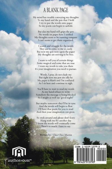 Whisperings of the Mind and Soul