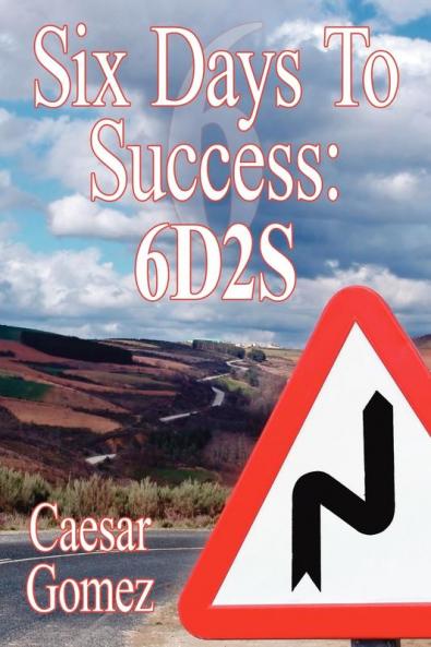 Six Days To Success