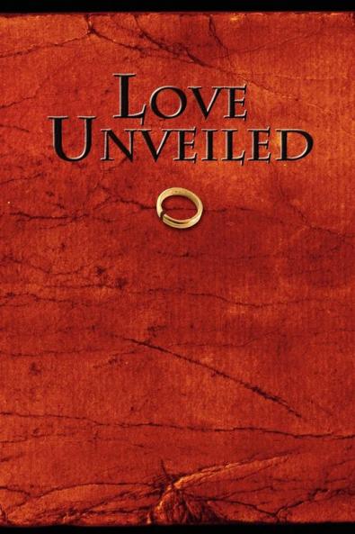 Love Unveiled