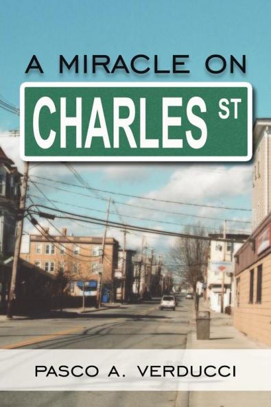 A Miracle on Charles Street