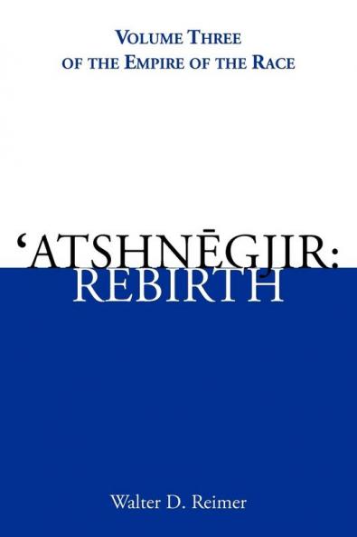 'Atshnegjir