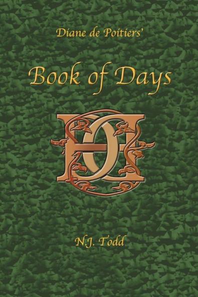 Book of Days