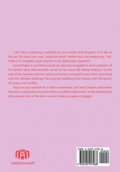 You Made This Drink You Drink It