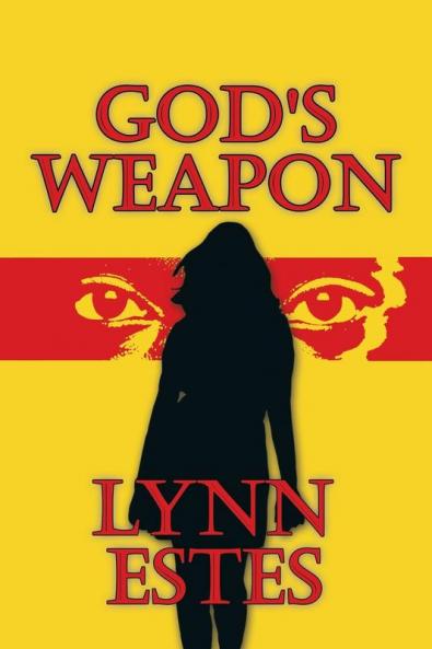God's Weapon