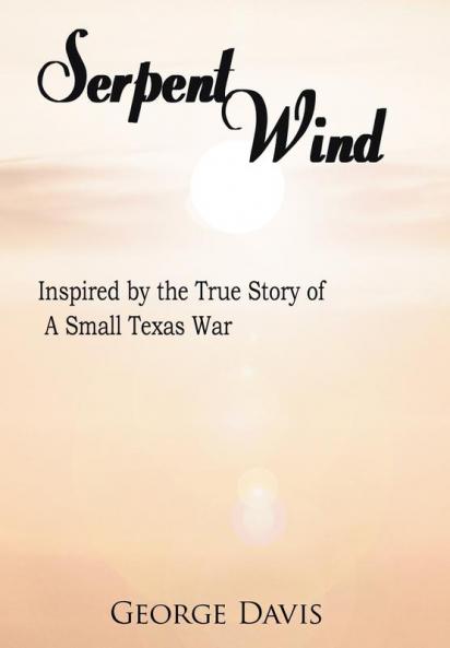 Serpent Wind