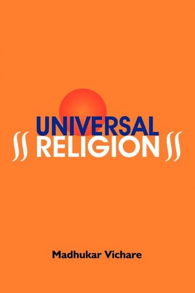 Universal Religion