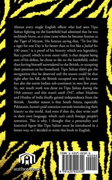 The Only King Who Died on the Battlefield: An Historical Novel Based on Truth