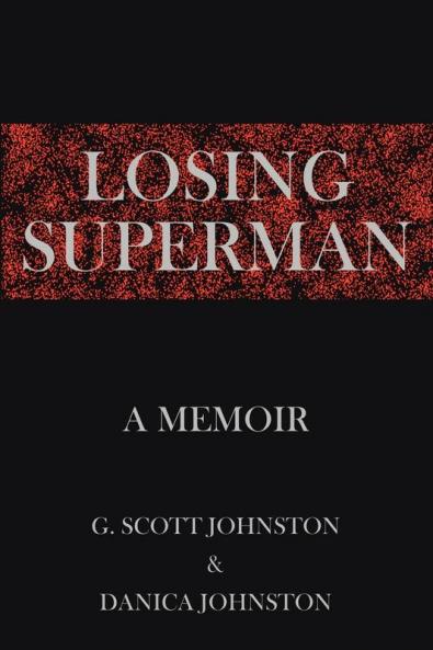 Losing Superman