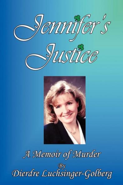 Jennifer's Justice