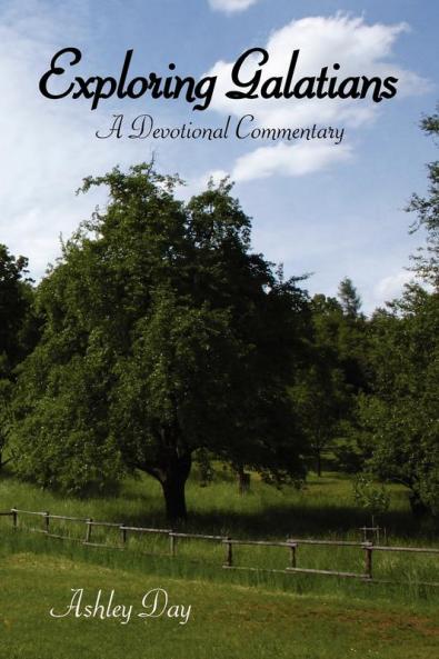Exploring Galatians