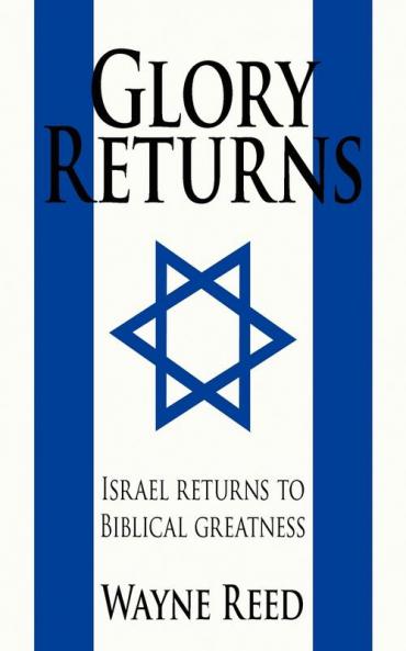 Glory Returns