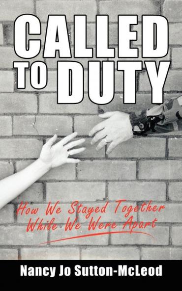 Called to Duty