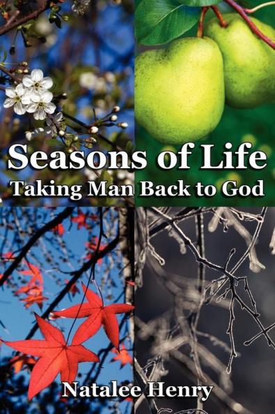 Seasons of Life