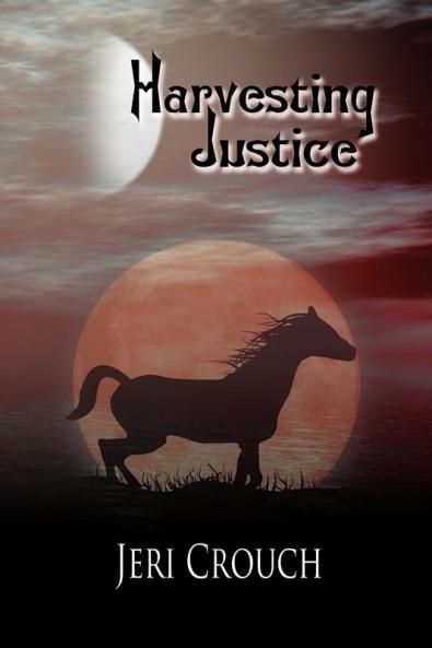 Harvesting Justice