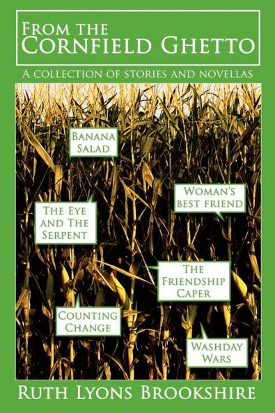 From the Cornfield Ghetto