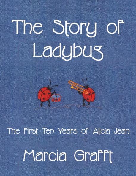 The Story of Ladybug