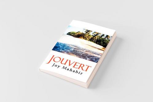 Jouvert