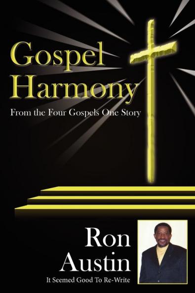 Gospel Harmony