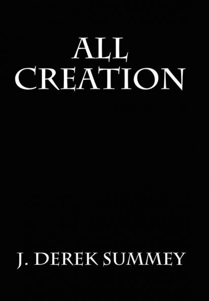 All Creation