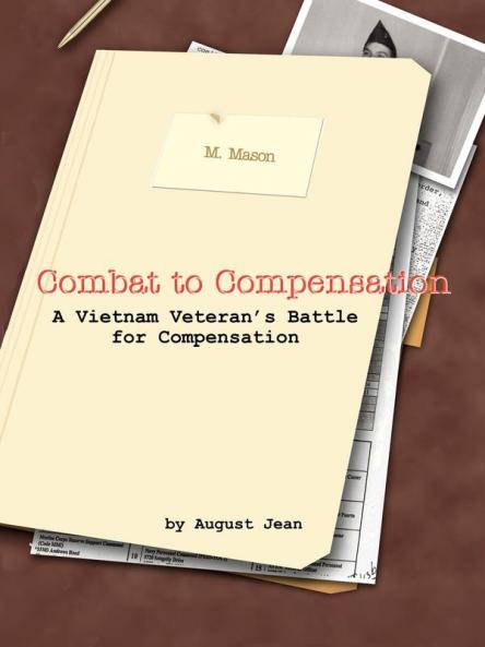 Combat to Compensation