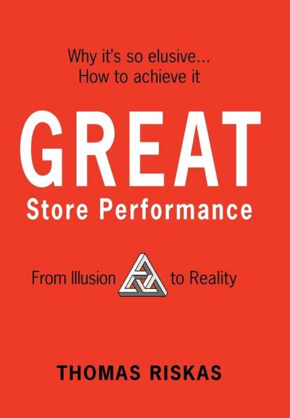 Great Store Performance