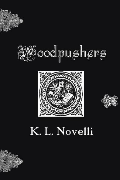 WOODPUSHERS!