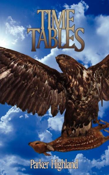 Time Tables
