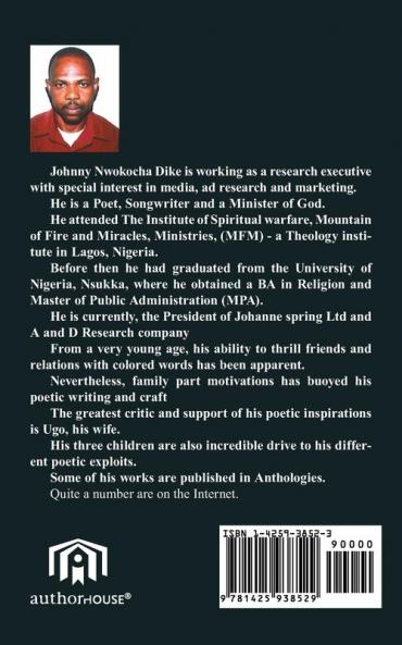 Flames of Candlelights