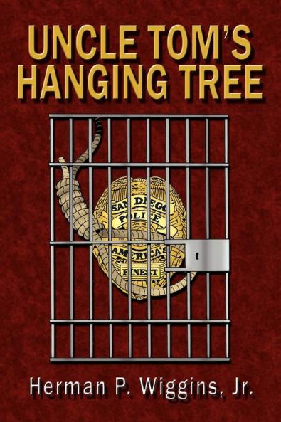 Uncle Tom's Hanging Tree