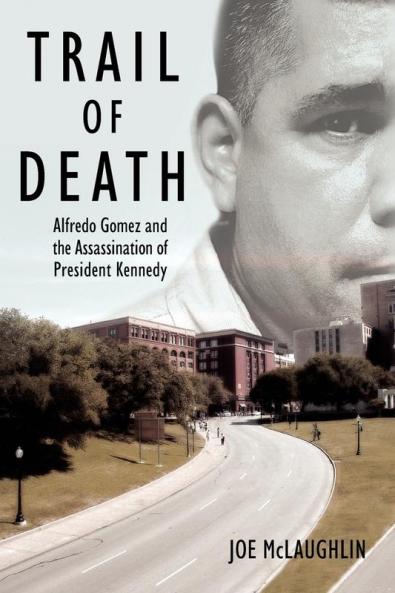 Trail of Death