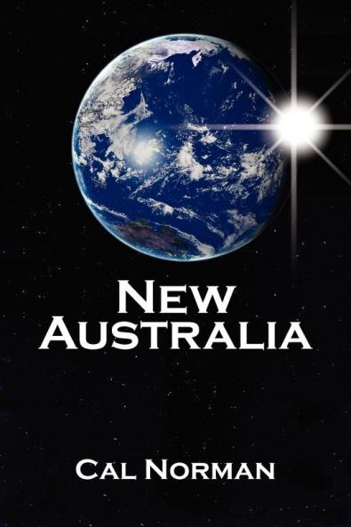 New Australia