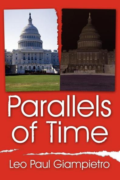 Parallels of Time