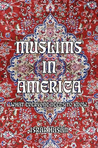 Muslims in America
