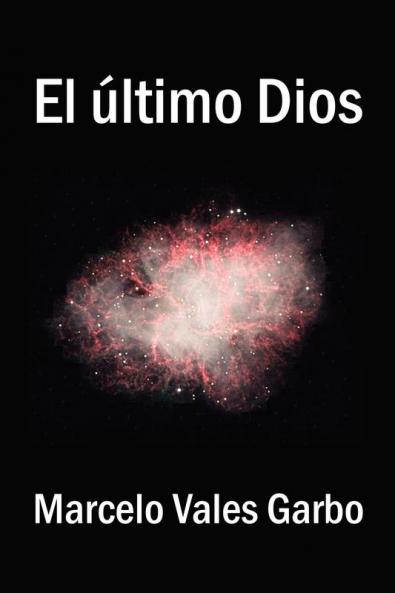 El ��ltimo Dios