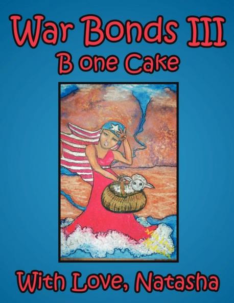 War Bonds III