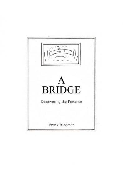 A Bridge
