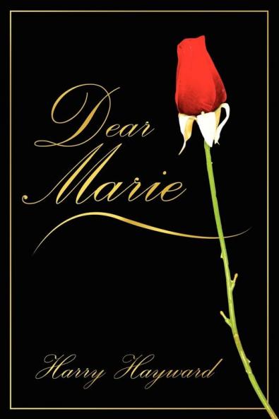 Dear Marie