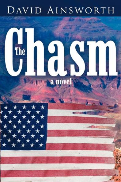 The Chasm