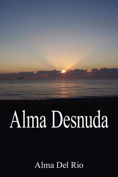 Alma Desnuda