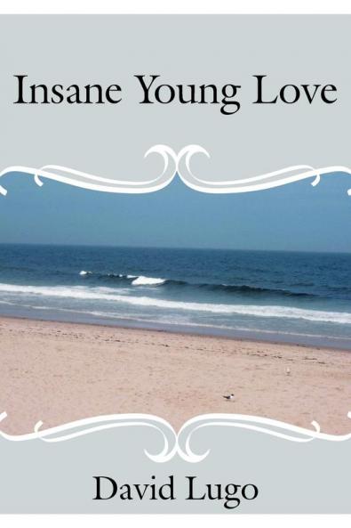 Insane Young Love