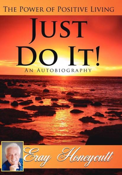 Just Do It!