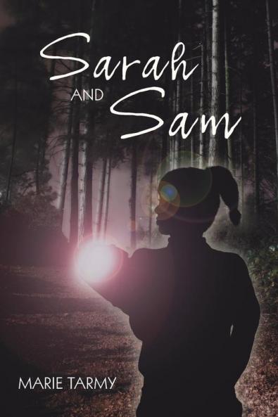 Sarah and Sam