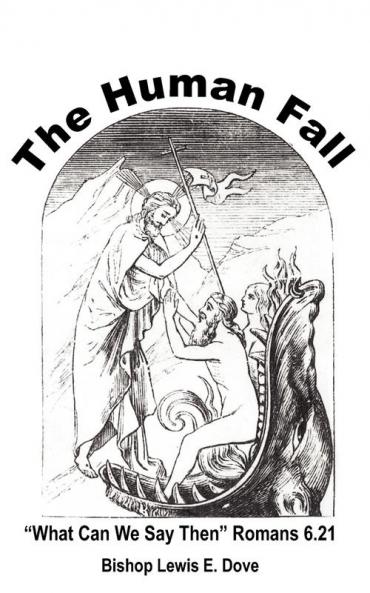 The Human Fall