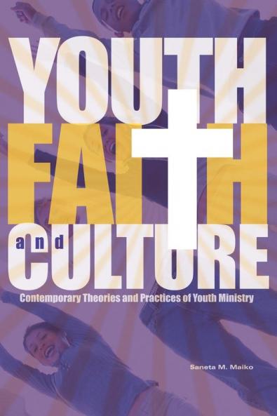 Youth Faith  and  Culture