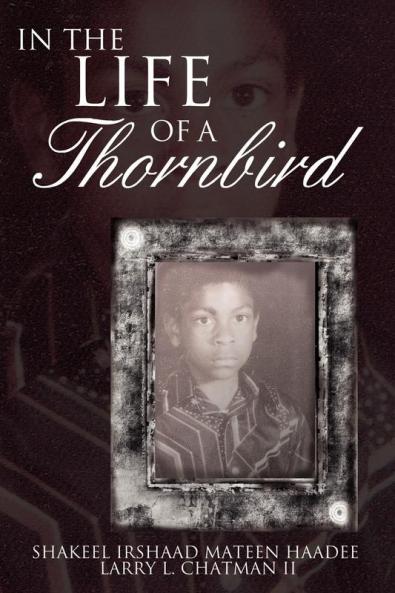In The Life of a Thornbird