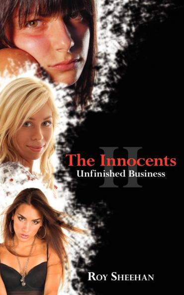 The Innocents II